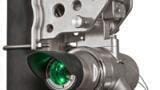 New Line-of-Sight Infrared Gas Detector Released