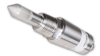 Compact Dewpoint Transmitter for OEM Applications