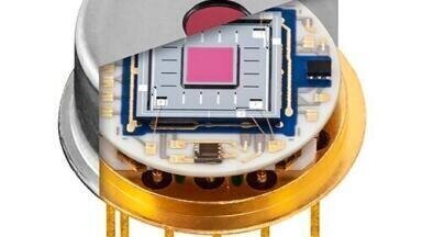 Fast and High-Resolution Gas Sensors for the Energy Industry