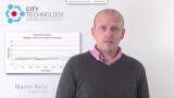 New Video on Long Life Oxygen Sensing Innovation Released