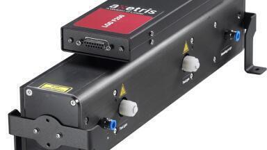 New Pre-Calibrated OEM Module for a Cleaner Environment