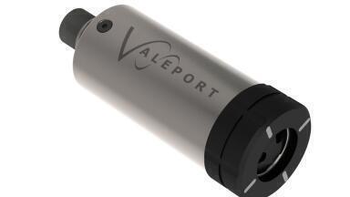 Next Generation of Pressure Sensor Introduced