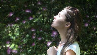 Could We Ever Run Out of Breathable Oxygen?