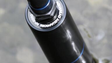 The Use of Turbidity Sensors in Catchment Monitoring