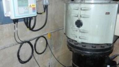 Flow Measurement Solutions Gain MCERTS Certification