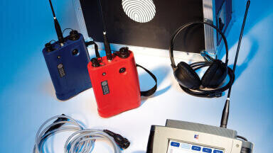 New Leak Detection Correlator offers Improved Performance and Ease of Use