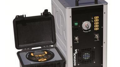 Success at AQE for Matts Monitors