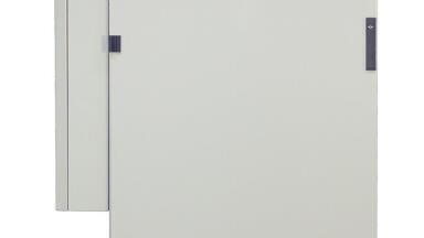 New CEMS Analyser Offers All-in-One Multiple Measurement Solution for Combustion Applications