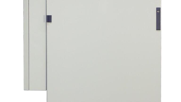 New CEMS Analyser Offers All-in-One Multiple Measurement Solution for Combustion Applications