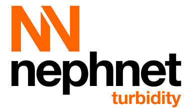 NEPHNET IS “REVOLUTIONISING THE WATER INDUSTRY”