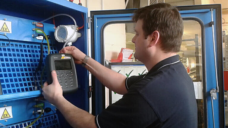 Are manufacturers pulling a fast one with back-to-base servicing?