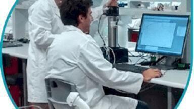 Australian Scientists use the Chelsea FastOcean System to Monitor Coastal Health