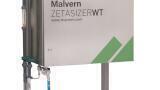 Automatic, Online Monitoring for Stable and Cost-Effective Water Treatment