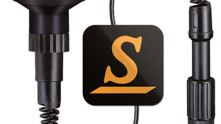 Level Logger App for Android Released