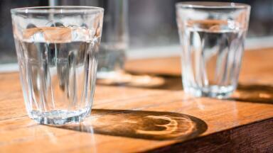 What is Turbidity?