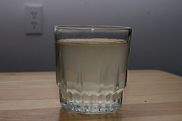 What Is Turbidity Envirotech Online