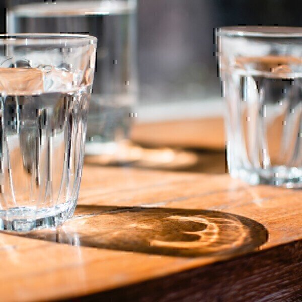 What Is Turbidity Envirotech Online