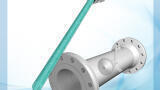 Advanced Flow Meters for Best Practice Water Quality Management to be Exhibited at WEFTEC