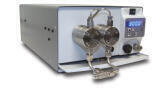 High-Flow Dual Head Pumps