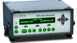 SF6 Leak Detection Monitor for Energy Markets