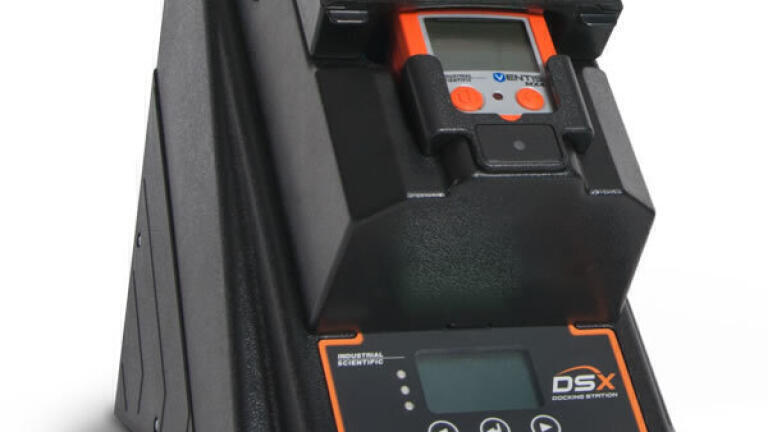 Versatile and Cost-Effective Docking Station Now Available