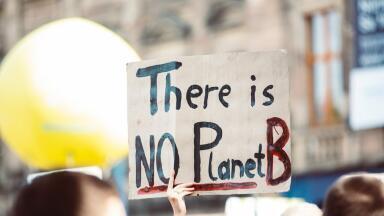 How Fast Is the Earth Warming? New Study Heats Up Debate