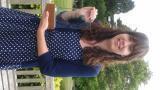SLR Consulting Ecologist Wins Prestigious ‘Promising Professional Award’