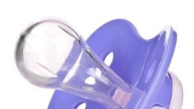 Analytical Chemistry Awareness Campaign Launched