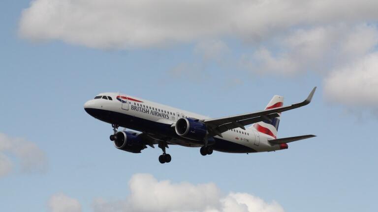 Heathrow Airport Air Quality Test “Vulnerable to Legal Challenge”