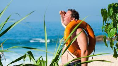 How Does a Heatwave Affect Air Quality?