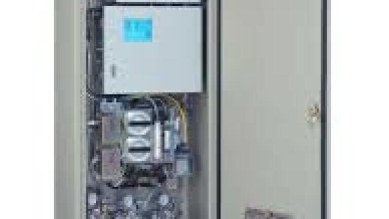 More Than 100,000 CEMS Systems Installed Globally