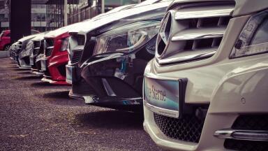 What is the Euro 6 Emission Standards?