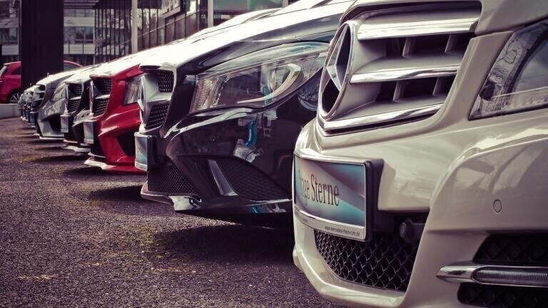 What is the Euro 6 Emission Standards?