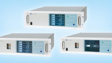 A Spotlight on Fuji Electric