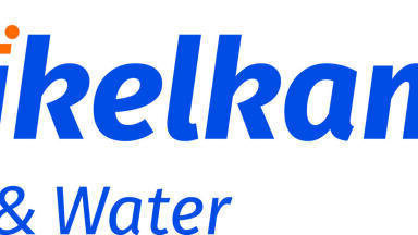 Eijkelkamp Agrisearch Equipment renamed Eijkelkamp Soil & Water