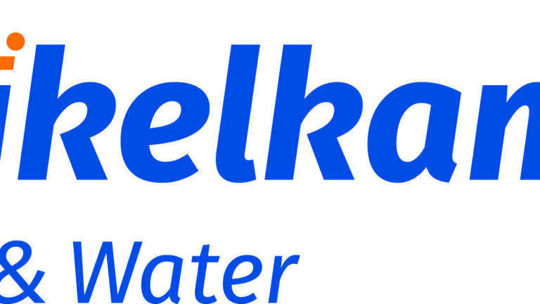 Eijkelkamp Agrisearch Equipment renamed Eijkelkamp Soil & Water