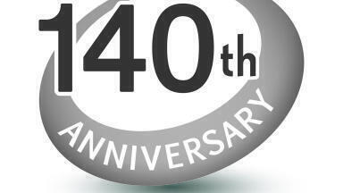 "Excellence in Science" Ethos Promoted for Analytical Instrument Manufacturer's 140th Anniversary
