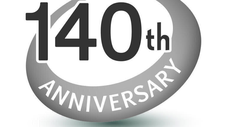 "Excellence in Science" Ethos Promoted for Analytical Instrument Manufacturer's 140th Anniversary