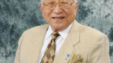 Dr. Masao Horiba, Founder and Supreme Counsel of HORIBA, Ltd. Has Died