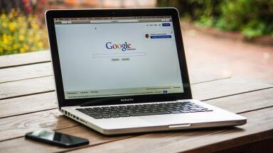 Aclima Study of Google Offices Offers Global Air Analysis