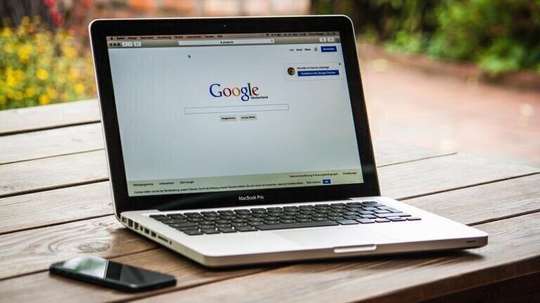 Aclima Study of Google Offices Offers Global Air Analysis