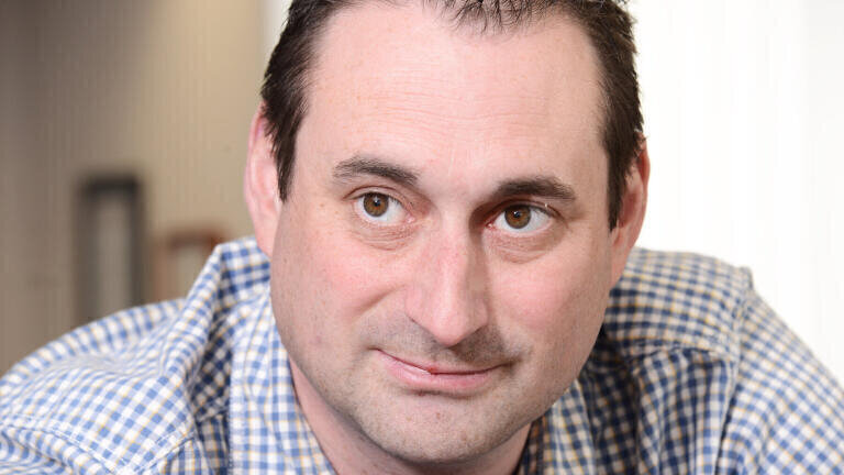 New Sales Manager Appointed for Sounds and Vibration Instrumentation Manufacturer