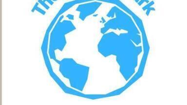 Servomex Achieves The Planet Mark Sustainability Certification