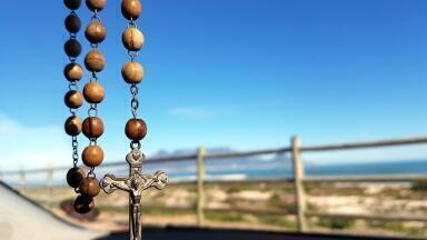 Catholic Church Organisations Follow Pope’s Example on Climate Change