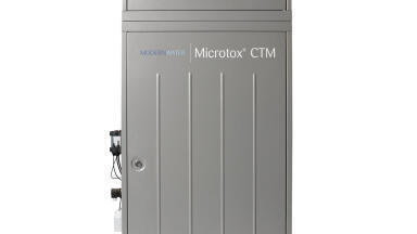 Looking for a Solution to Your Water Quality Problems