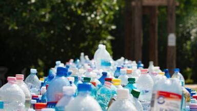 Handy Tips on How to Do Your Bit for the Environment