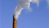 Leading Mega-Cities Helped to Manage their Greenhouse Gas Emissions