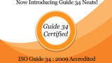 Guide 34 Neats