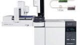 Latest Environmental Analyser Announced