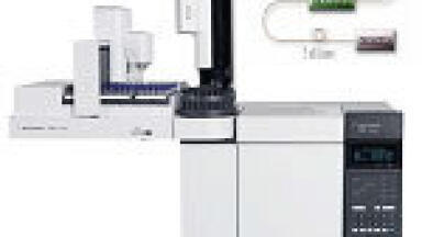 Latest Environmental Analyser Announced